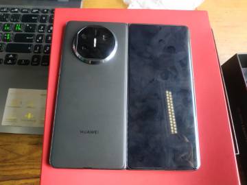 01-200214388: Huawei mate x5 16gb/1tb