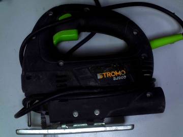 01-200214212: Stromo sj-900