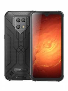 Blackview bv9800 pro 6/128gb