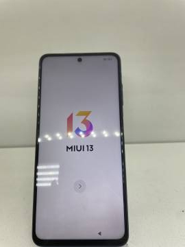 01-200216945: Xiaomi poco x3 pro 6/128gb