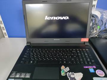 01-200180829: Lenovo core i3 4005u 1,7ghz/ ram8192mb/hdd500gb/video amd r5 m330