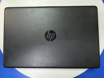 01-200212446: Hp єкр. 15,6/ amd a6 9225 2,6ghz/ ram4gb/ ssd240gb/ amd r4