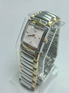 01-200222955: Tissot t051310a