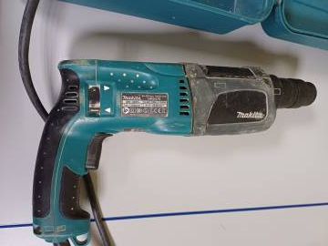 01-200222489: Makita hr2470