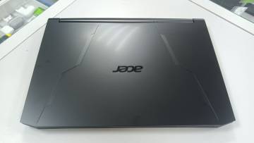 01-200177669: Acer core i5-11400h 2,7ghz/ ram8gb/ ssd512gb/ gf rtx3050ti 4gb