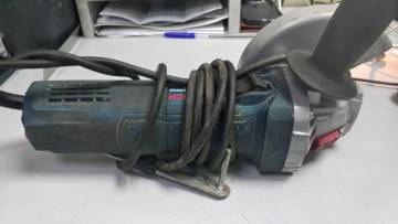 01-200224505: Bosch gws 750 s