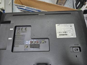 01-200079521: Samsung ue22h5000