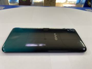 01-200026480: Vivo y1s 2015 2/32gb