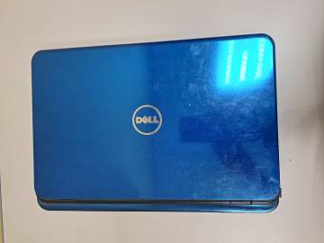 01-200232443: Dell єкр. 15,6/ core i3 2330m 2,2ghz /ram3072mb/ hdd320gb/ dvd rw