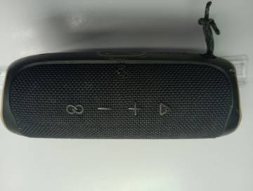 01-200233486: Jbl flip 5