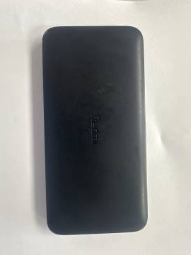 01-200235421: Xiaomi redmi pb100lzm 10000mah