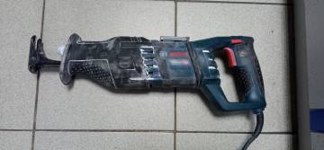 01-200211348: Bosch gsa 1300 pce