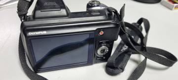 01-200237553: Olympus sp-620uz