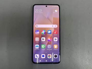 01-200238989: Xiaomi 12t 8/128gb