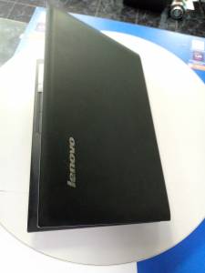 01-200240498: Lenovo єкр. 15,6/ pentium b960 2,2ghz/ ram4096mb/ hdd500gb/ dvd rw