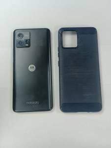 01-200239686: Motorola g72 8/128gb