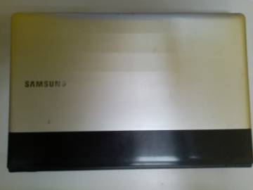 01-200233849: Samsung єкр. 15,6/ pentium b940 2,0ghz/ ram4096mb/ hdd500gb/ dvd rw