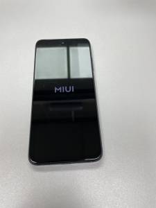 01-200238598: Xiaomi redmi 10 6/128gb