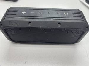 01-200249982: Divoom voombox power