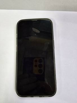 01-200245660: Apple iphone 13 128gb