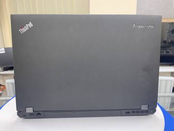 01-200245620: Lenovo екр. 15,6/ core i5-4300m 2,60ghz/ram8gb/ssd128gb/intel hd graphics 4600