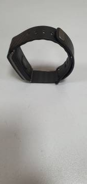 01-200029420: Huawei honor band a2 aw61