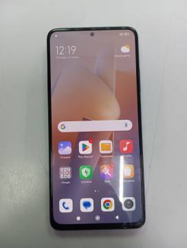 01-200256284: Xiaomi redmi note 12 pro 12/256gb