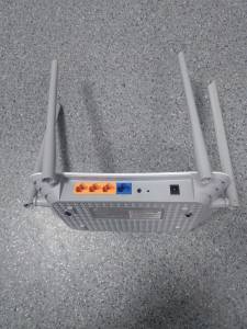 01-200253277: Tp-Link ec220-g5