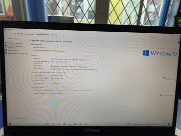 01-200206547: Asus екр 15,6/ intel core i5-1035g1 / ram 8gb/ ssd256gb/ uhd g1