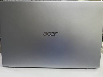 01-200201178: Acer екр. 15,6/core i5-1135g7 2,4ghz/ram16gb/ssd512gb/iris xe