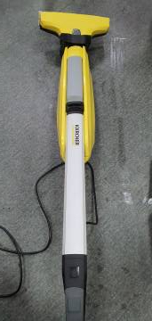 01-200239218: Karcher fc 5