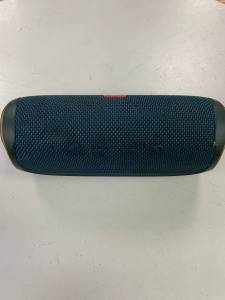 01-200247358: Jbl flip 5