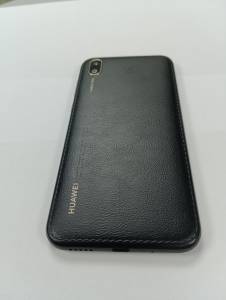 01-200256591: Huawei y5 2019 2/16gb