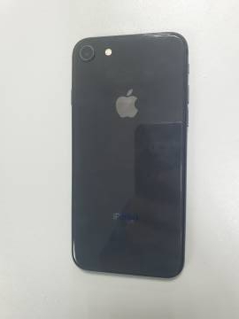 01-200258251: Apple iphone 8 64gb