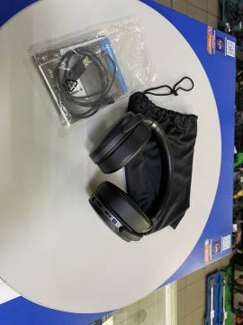 01-200256520: Sennheiser hd 4.40 bt