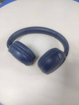 01-200258713: Jbl tune 520bt