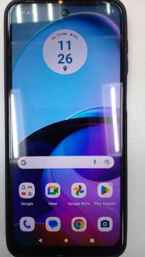 01-200263226: Motorola moto g14 8/256gb