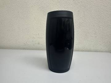 01-200263652: Без Виробника bt speaker