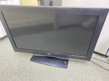 01-200265071: Lg 32cs460t