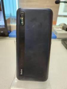 01-200265574: Xiaomi redmi 9a 2/32gb