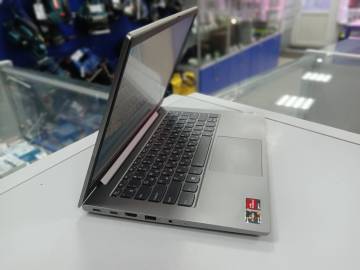 01-200201956: Lenovo thinkbook 14 g3 acl mineral