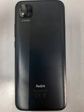 01-200264220: Xiaomi redmi 9c nfc 3/64gb