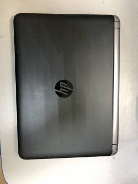 01-200262712: Hp екр. 14/ core i5 6200u 2,3ghz/ ram4gb/ ssd240gb/uhd520