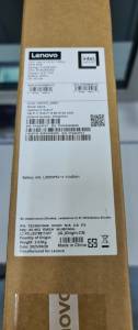 01-200266849: Lenovo ideapad 3 15iau7