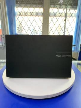 01-200232415: Asus vivobook go 15 e1504fa