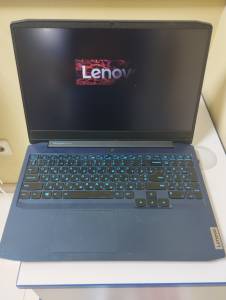 01-200273787: Lenovo екр 15,6"/ amd ryzen 7 4800h/ ram8gb/ hdd1000gb+ssd128gb/ gf gtx 1650 4gb