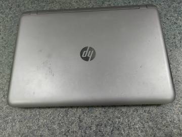 01-200275070: Hp екр. 17.3/core i5-4210m 2.6ghz/ram8gb/ssd256gb/intel hd4600