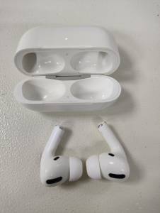 01-200275038: Apple airpods pro