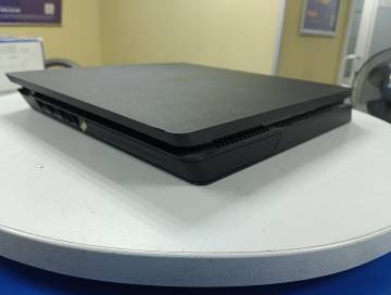 01-200275092: Sony playstation 4 slim 500gb