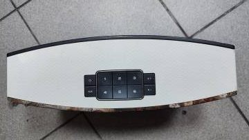 01-200275339: Bose soundtouch 20